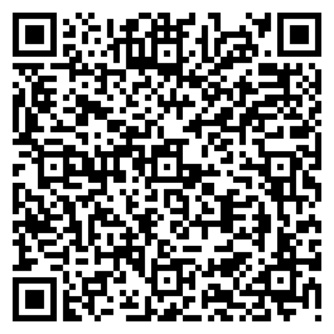 kod QR z danymi kontaktowymi 89103102200000