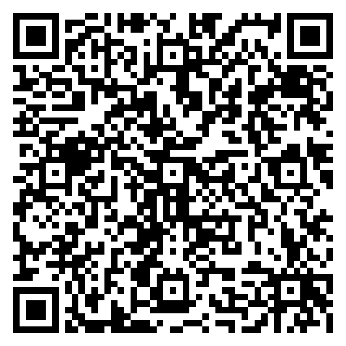 USŁUGI BHP - MONIKA OGRODOWCZYK-GRABOWSKA kod QR z danymi kontaktowymi kod QR z danymi kontaktowymi 47318009100000