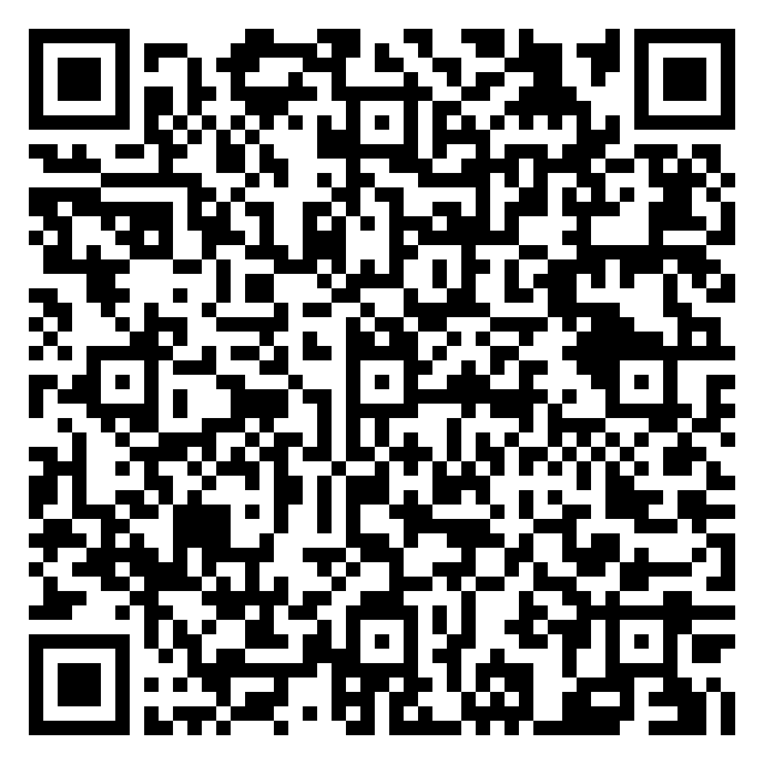 kod QR z danymi kontaktowymi 38921376300000
