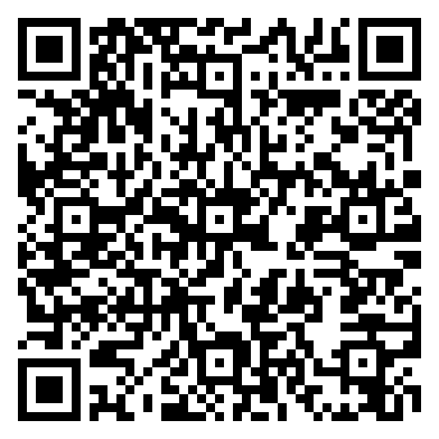 kod QR z danymi kontaktowymi 01622170500000