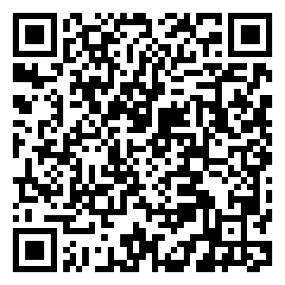 kod QR z danymi kontaktowymi 12055337000000