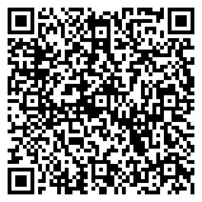 kod QR z danymi kontaktowymi 38954726300000