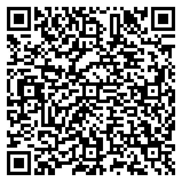 kod QR z danymi kontaktowymi 36621415700000