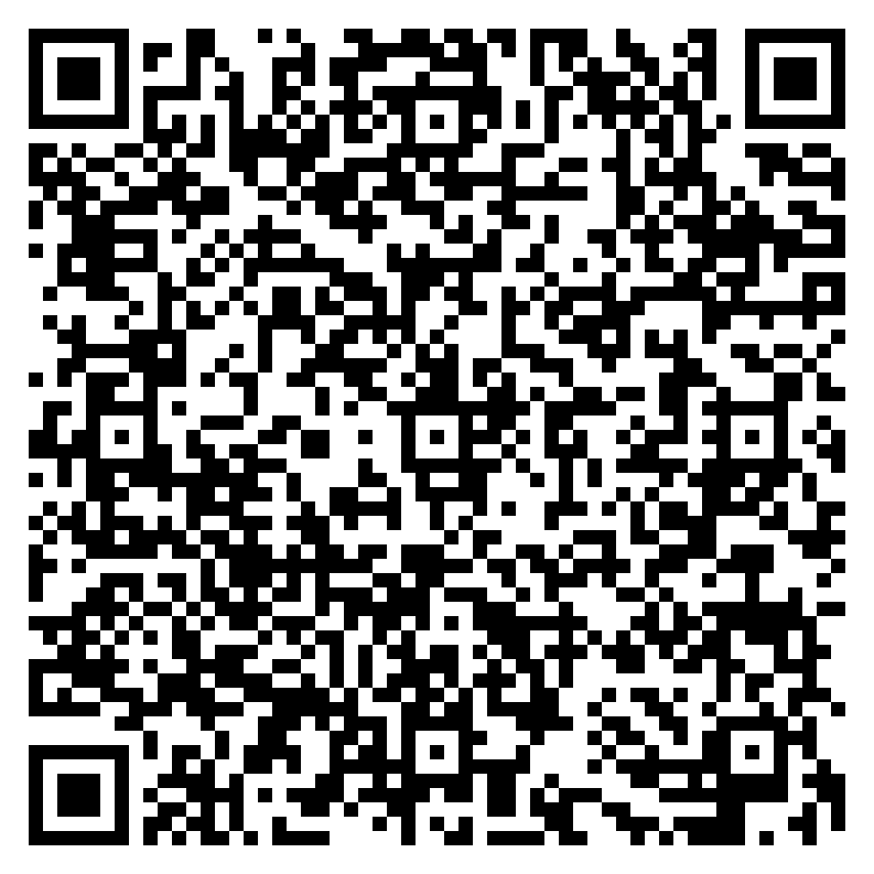 kod QR z danymi kontaktowymi 36394096300000