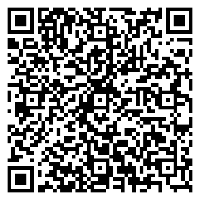 kod QR z danymi kontaktowymi 36754581500000