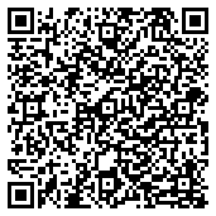 Usługi BHP - Przemysław Kutrzyk kod QR z danymi kontaktowymi kod QR z danymi kontaktowymi 34159063500000