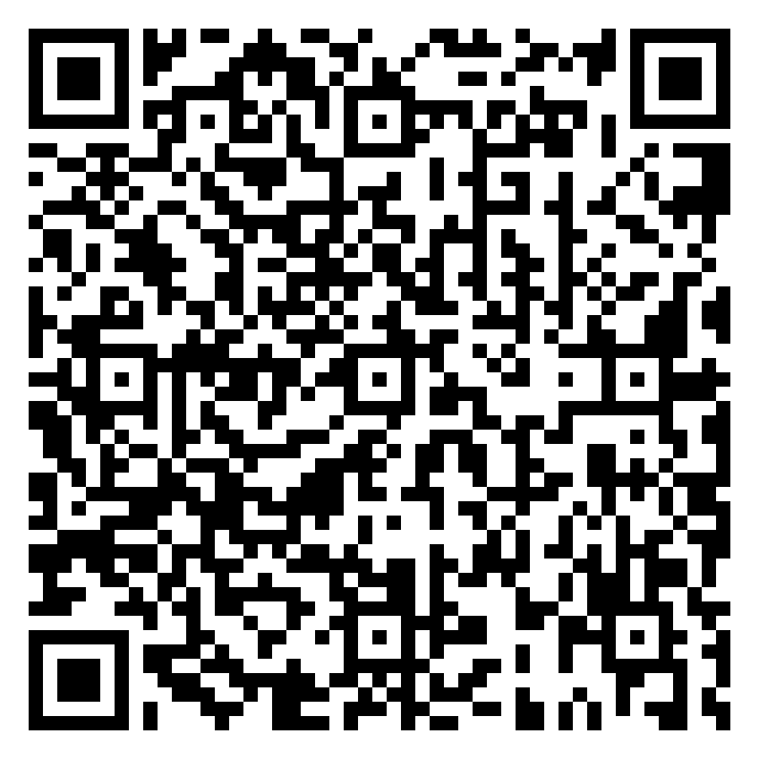 kod QR z danymi kontaktowymi 38641346700000