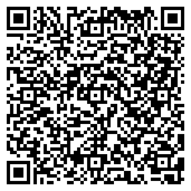 kod QR z danymi kontaktowymi 23089919800000
