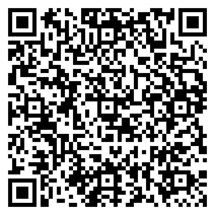 kod QR z danymi kontaktowymi 24120041300000