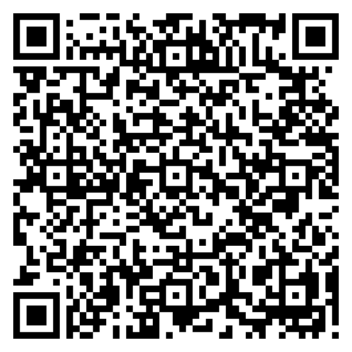 kod QR z danymi kontaktowymi 01486437900000