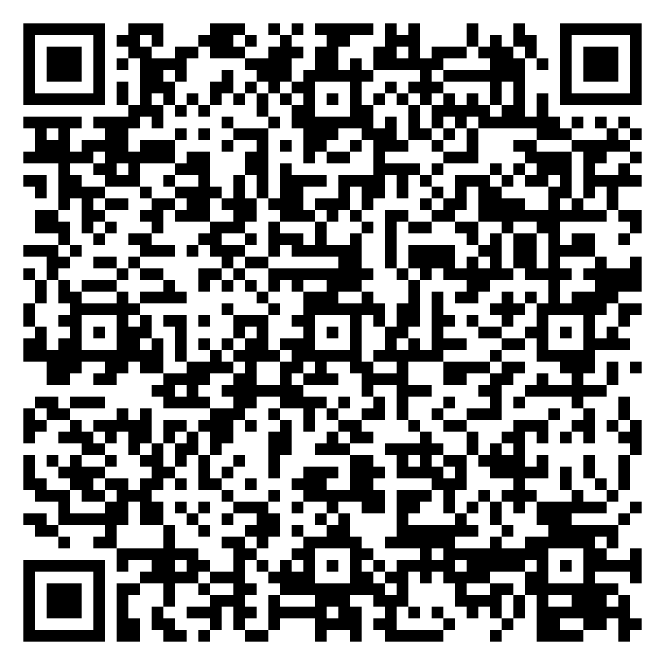 kod QR z danymi kontaktowymi 01718756000000