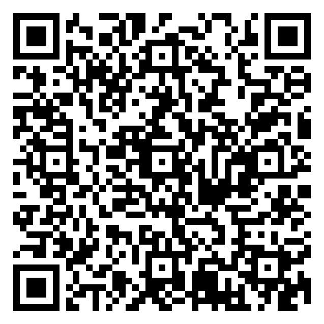 kod QR z danymi kontaktowymi 38538524300000