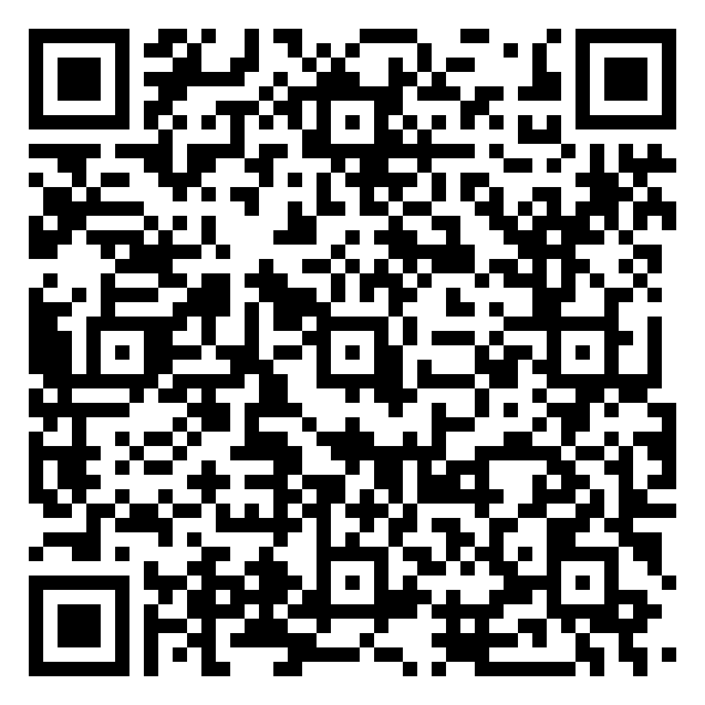 kod QR z danymi kontaktowymi 34066549500000