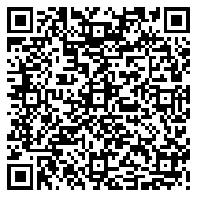 kod QR z danymi kontaktowymi 23089863200000