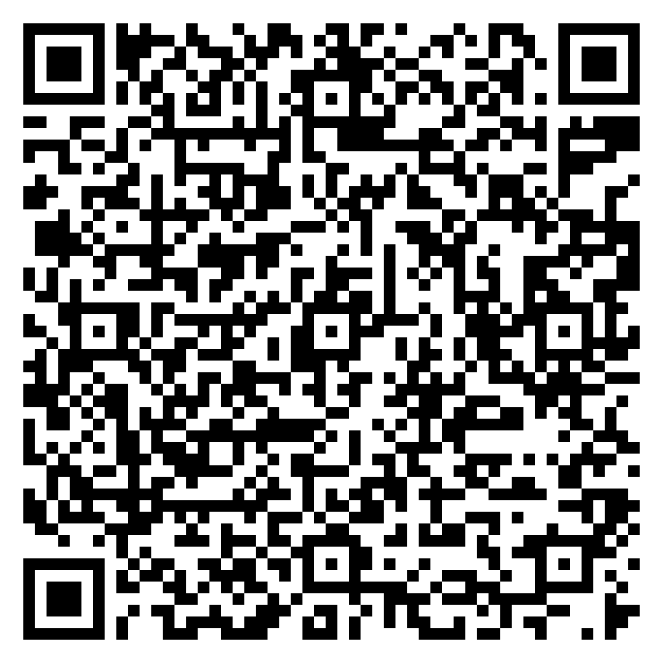 kod QR z danymi kontaktowymi 19105404500000