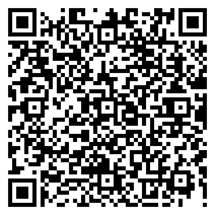 kod QR z danymi kontaktowymi 89005244700000