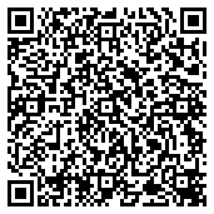 kod QR z danymi kontaktowymi 67021658600000