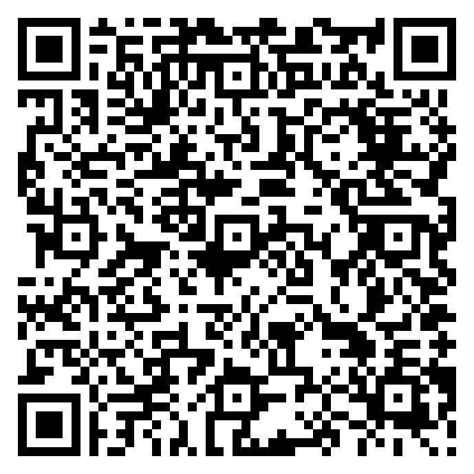 kod QR z danymi kontaktowymi 54047193900000