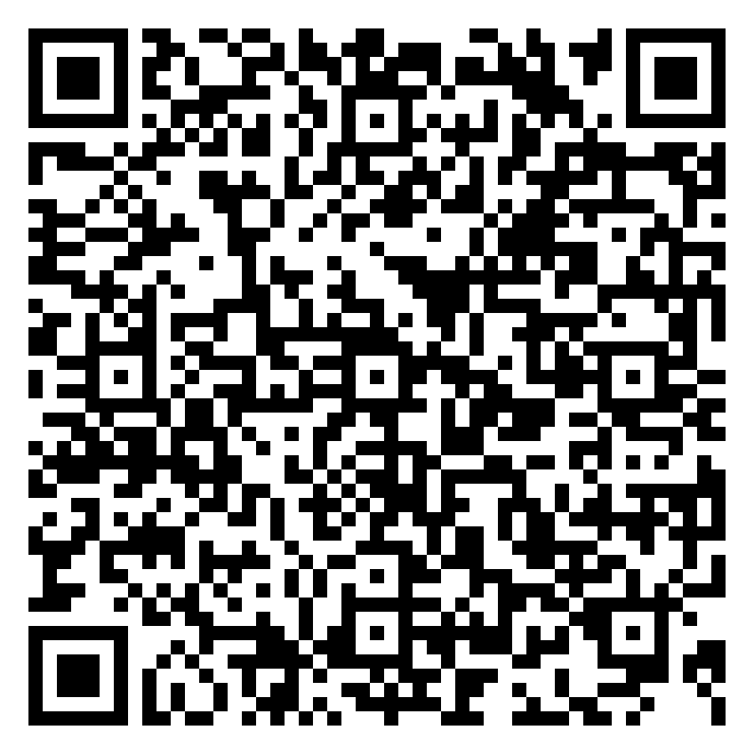 kod QR z danymi kontaktowymi 38673196000000