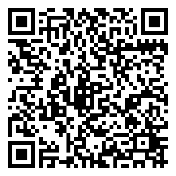kod QR z danymi kontaktowymi 09291656900000
