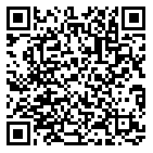 kod QR z danymi kontaktowymi 81232430000000
