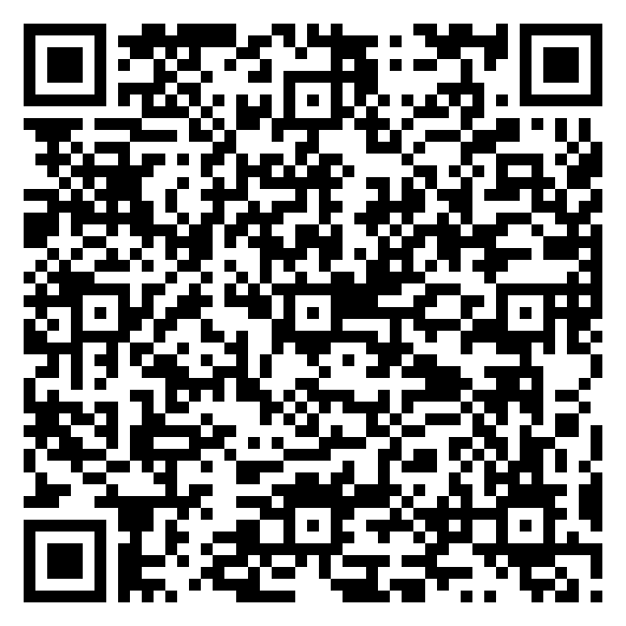 kod QR z danymi kontaktowymi 38243318300000