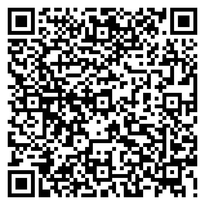 kod QR z danymi kontaktowymi 54302398600000