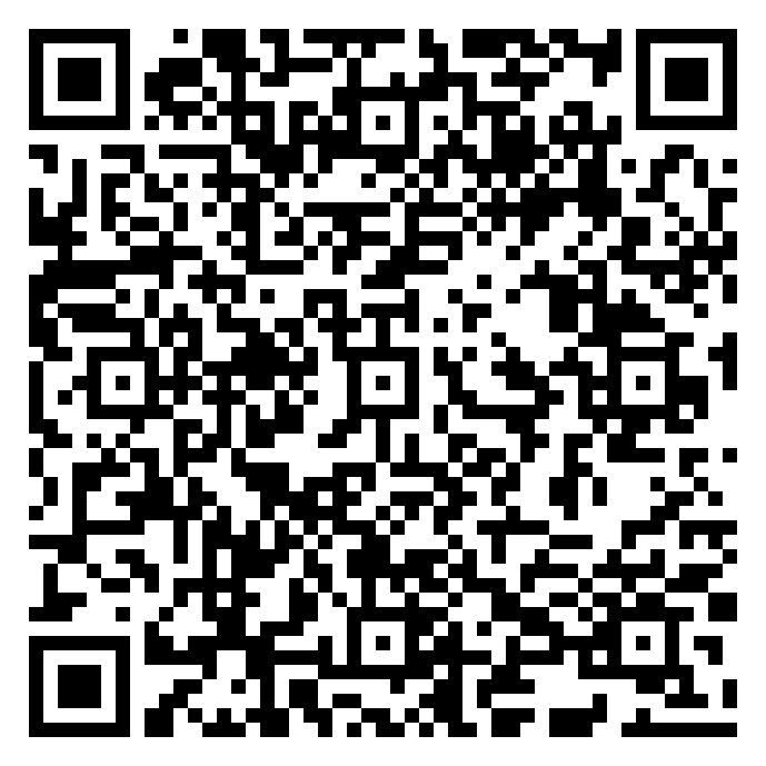 kod QR z danymi kontaktowymi 01621157500000