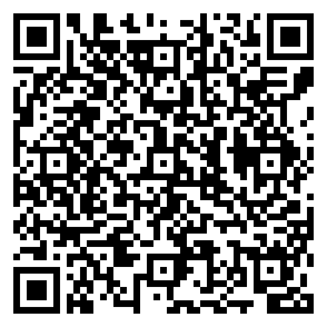 kod QR z danymi kontaktowymi 36663127000000