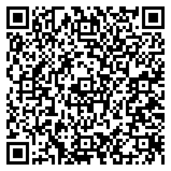 kod QR z danymi kontaktowymi 38163158000000