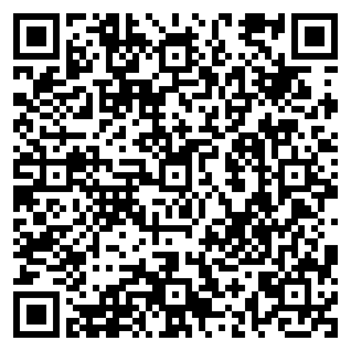 USŁUGI BIUROWE ALICJA SZOSTEK kod QR z danymi kontaktowymi kod QR z danymi kontaktowymi 14279528000000