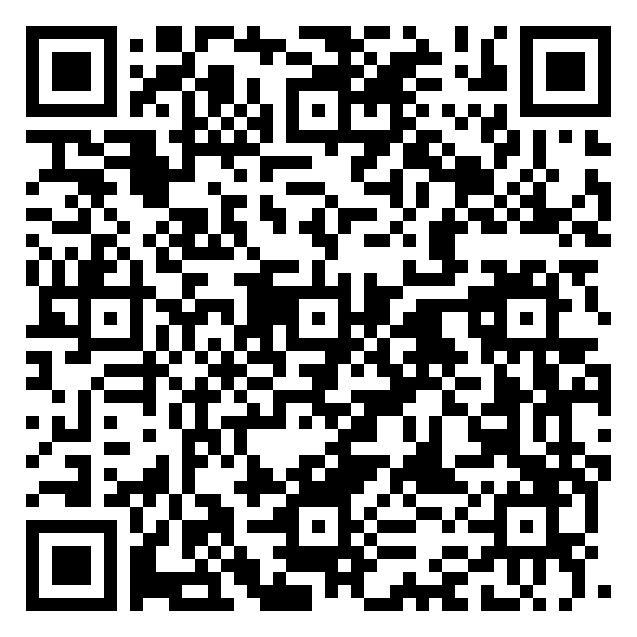 kod QR z danymi kontaktowymi 36322802900000