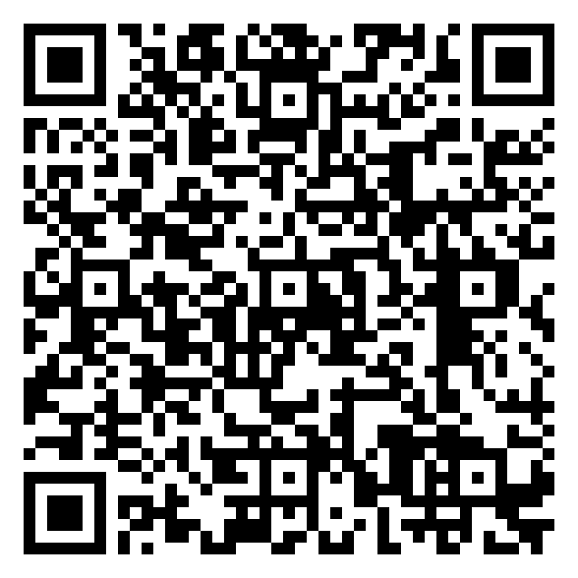 kod QR z danymi kontaktowymi 47126128200000