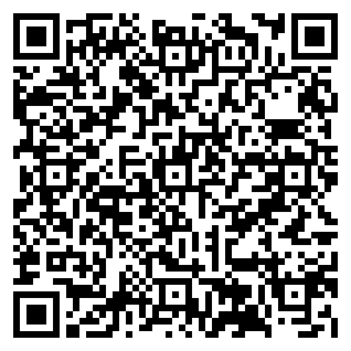 kod QR z danymi kontaktowymi 36066527800000