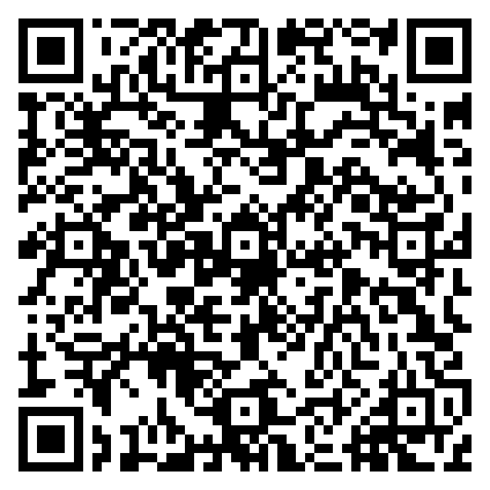 kod QR z danymi kontaktowymi 36922704800000