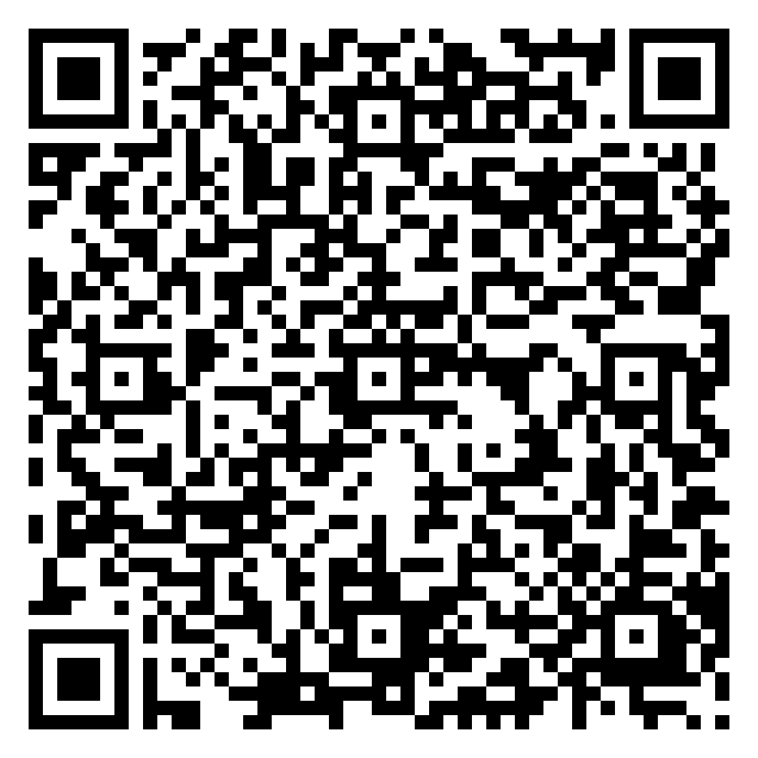 kod QR z danymi kontaktowymi 52792759400000