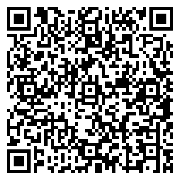 kod QR z danymi kontaktowymi 38933966500000