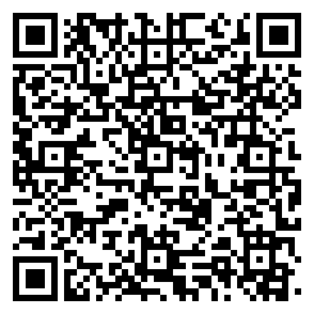 kod QR z danymi kontaktowymi 75014550000000