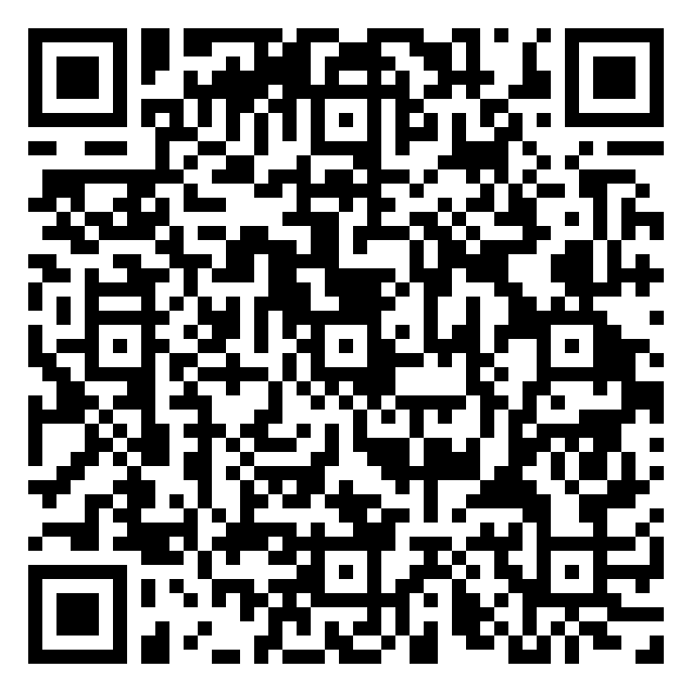 kod QR z danymi kontaktowymi 47010294300000