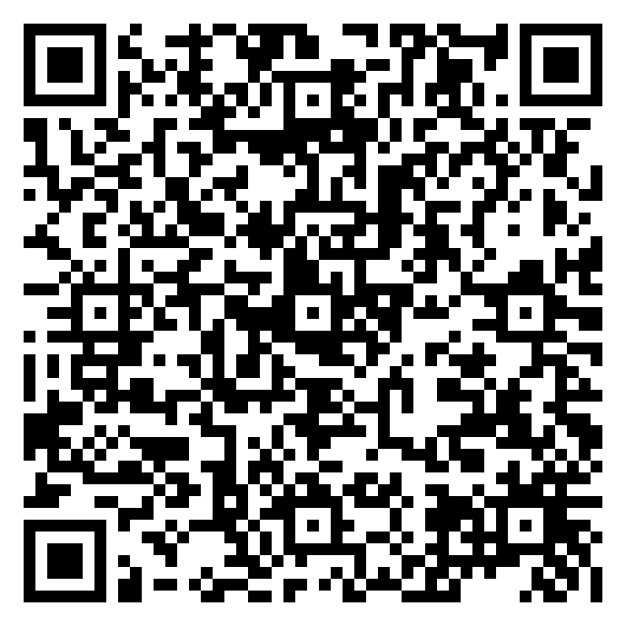 kod QR z danymi kontaktowymi 36013290300000