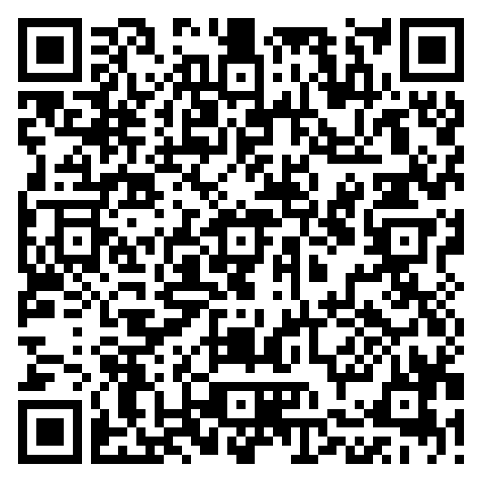 kod QR z danymi kontaktowymi 38615615400000