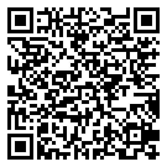 kod QR z danymi kontaktowymi 38113135600000