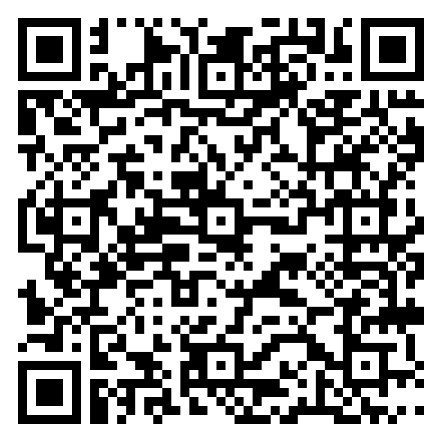 kod QR z danymi kontaktowymi 52832472200000