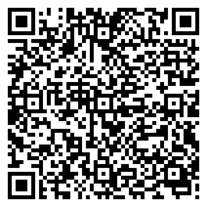 kod QR z danymi kontaktowymi 52951310600000