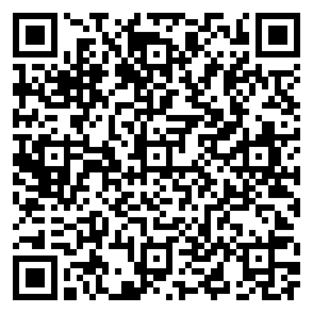 kod QR z danymi kontaktowymi 52697542100000