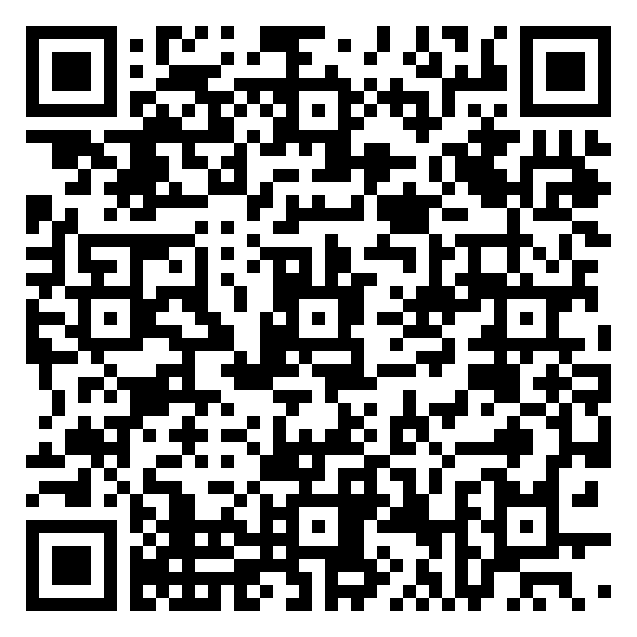 kod QR z danymi kontaktowymi 52040639500000
