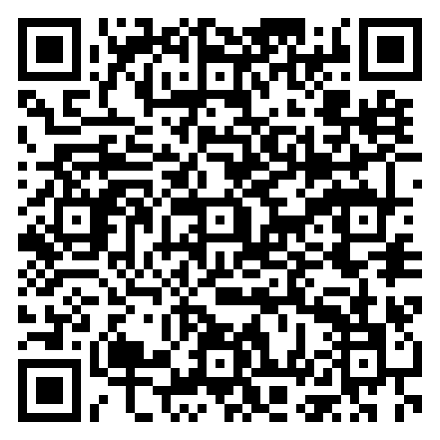 kod QR z danymi kontaktowymi 54238726100000