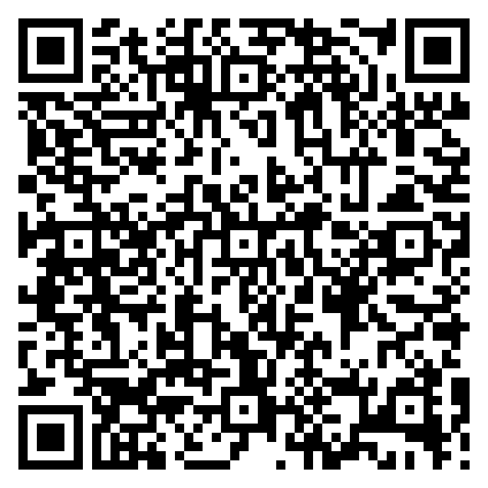 kod QR z danymi kontaktowymi 22070469900000