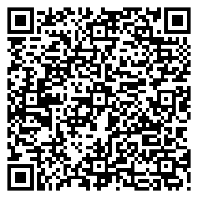 kod QR z danymi kontaktowymi 22052486200000