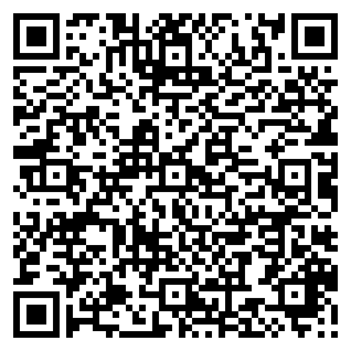 Usługi Biurowe Grażyna Bartoszek kod QR z danymi kontaktowymi kod QR z danymi kontaktowymi 87169284500000